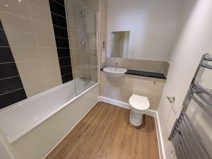 Photo 8- click for photo gallery